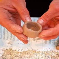 2024_ 10 Keramik Base.jpg