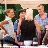 2019_06_29 Sommerfest Menschen 2 (C) Robert Reb.jpg