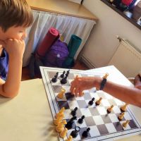 2024_7 Schach mit kids.jpg