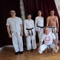 2026_1 Neujahrskarate.jpg