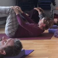 2022_10 Aktivierung Rumpf.jpg kl.jpg