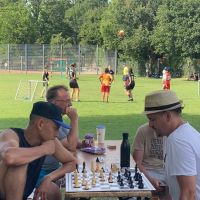 2024_SOFEst SChach.jpg