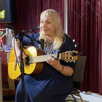 2025_12 Winterfest 3 Ivanna.jpg