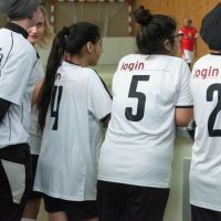 2019_02_17__DSCF2205 Cup Hoffnung(C)Robert Reb.jpg