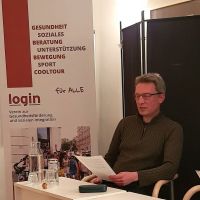 2025_3 Lesung Dietmar 2.jpg