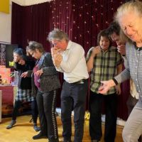 2025_12 Winterfest Theater.jpg