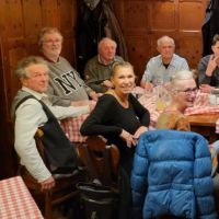 2024_E.A. im GH Quell.1jpg.jpg