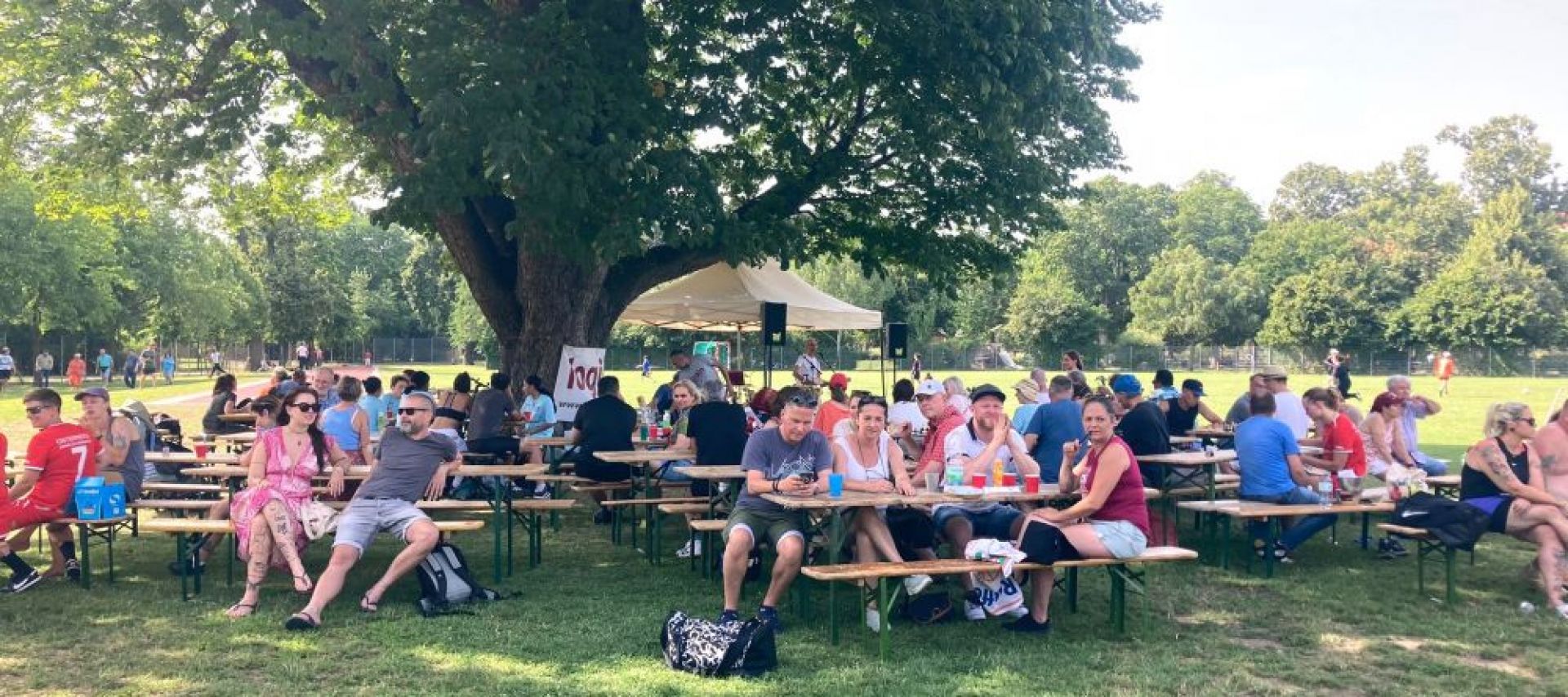 2024_SOFEst Gäste.jpg