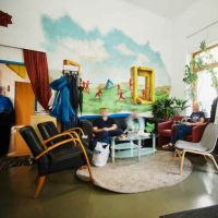 2025_10 loginBase.jpg