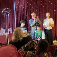 2025_12 Winterfest Ansprachen.jpg