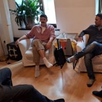 2025_7 Mann oh Mann.jpeg verkl.jpeg