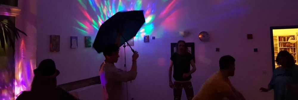 2024_11 Disco Fantastico.jpg