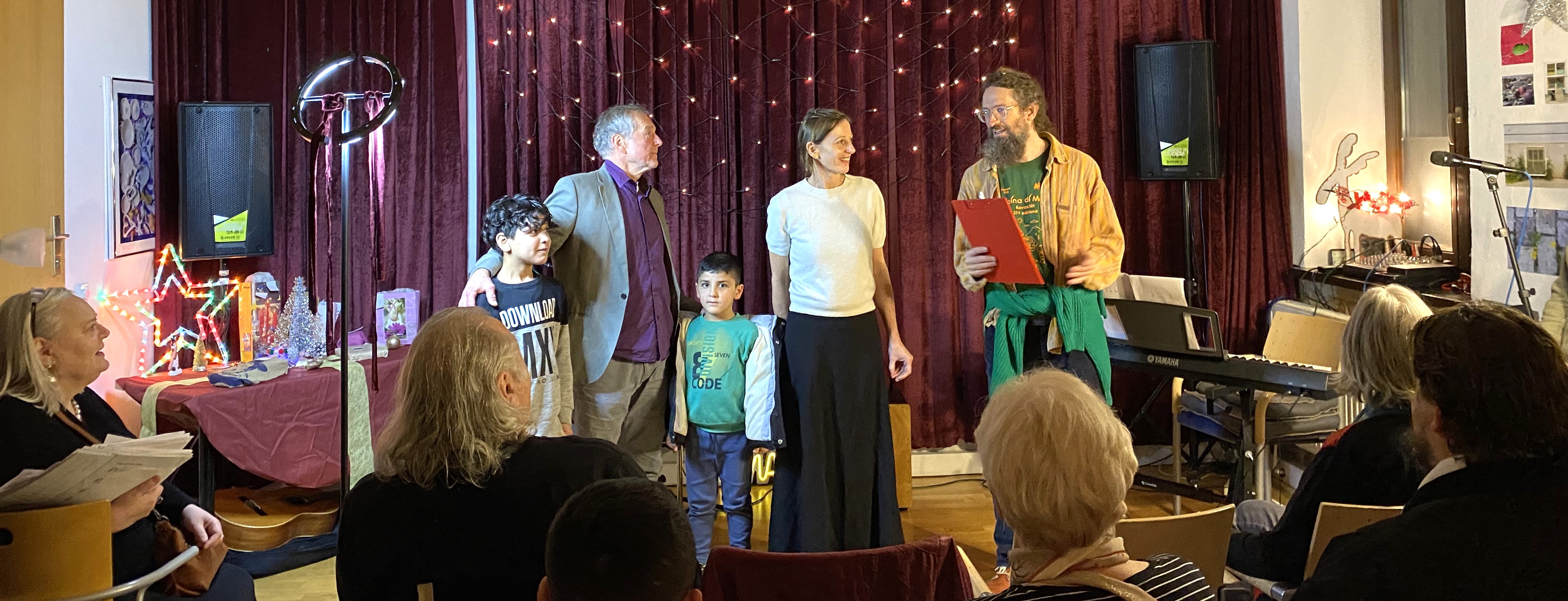 2025_12 Winterfest 1.jpg