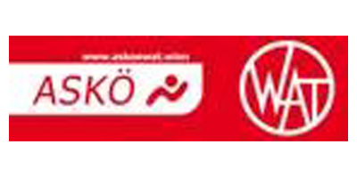 ASKÖ