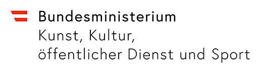 Sport Ministerium