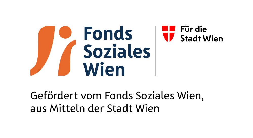 Fonds Soziales Wien