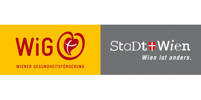 Österreichische Gesundheitskasse