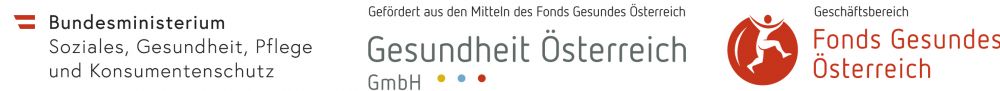 Fong Gesundes Österreich