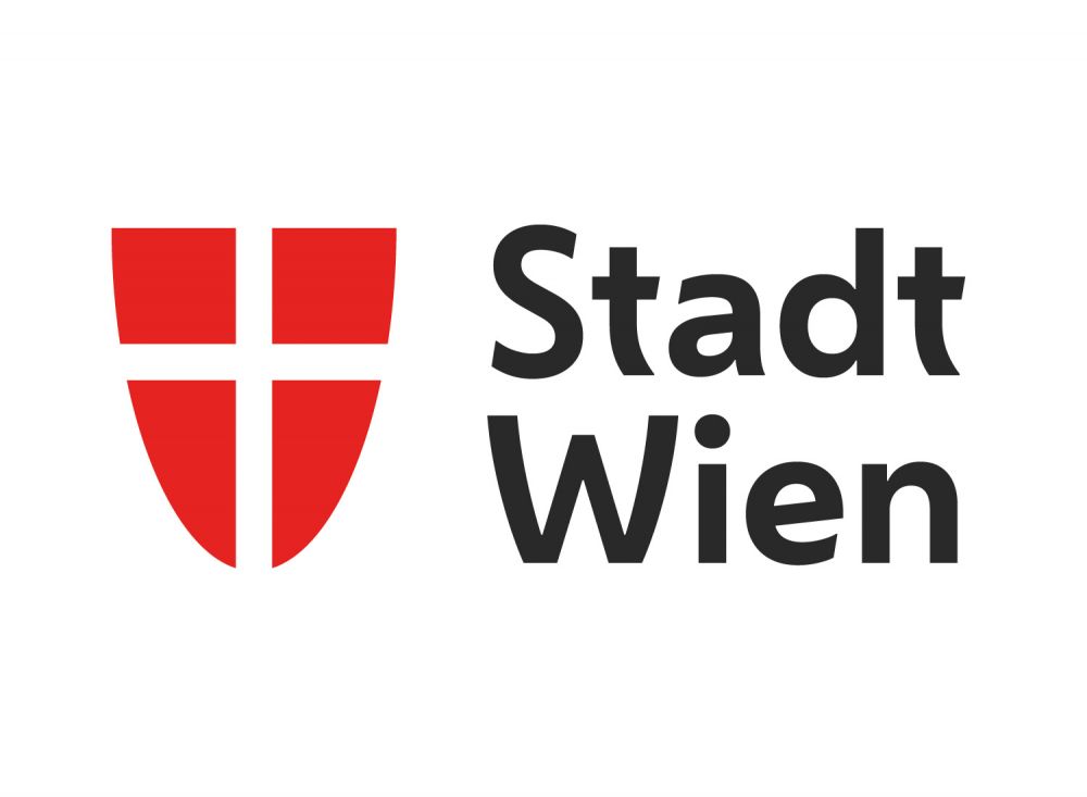 Stadt Wien