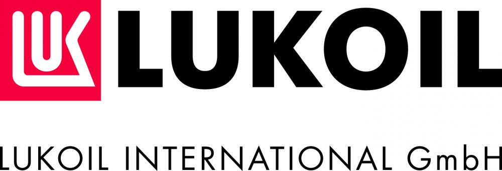 LUKOIL