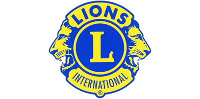 Lions Club Wien-Ostarrichi