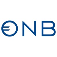 Österreichische Nationalbank