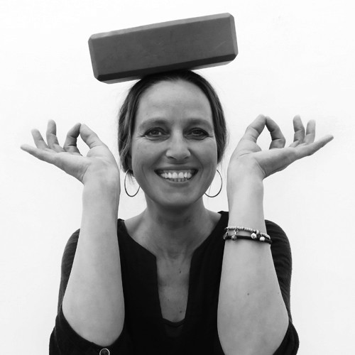 Sabine Hohlbrugger