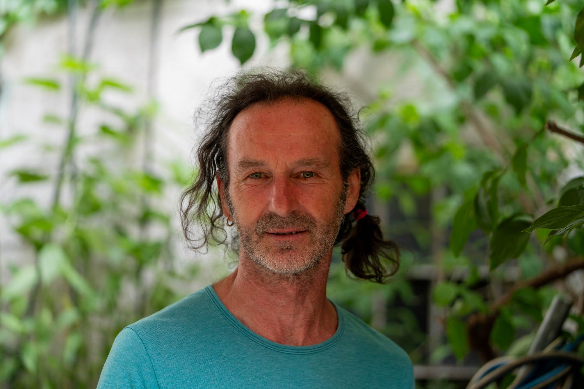 Christian Mitterlechner