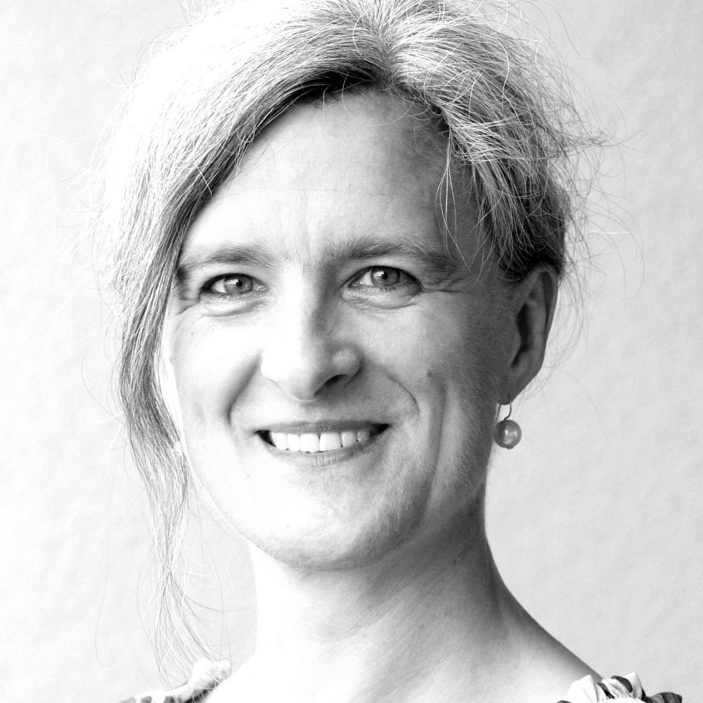 Astrid Semeliker